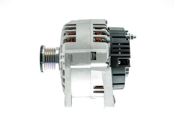 Alternateur AISIN ALTRE-7018